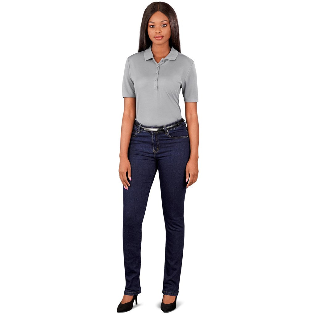 Ladies Fashion Denim Jeans | corporate clothing | Just Brand