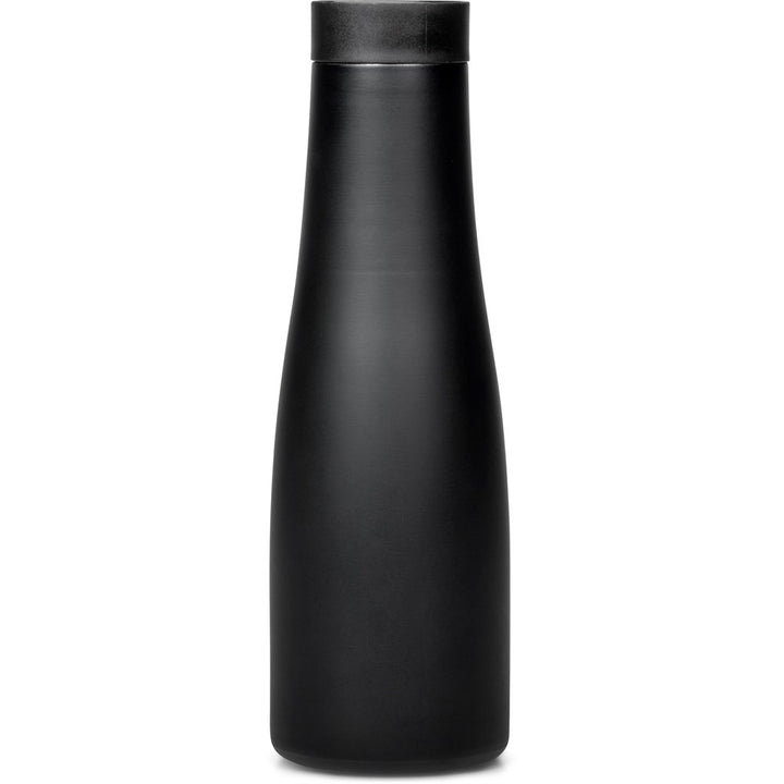 Alex Varga Balaton Stainless Steel Vacuum Water Bottle - 600ml