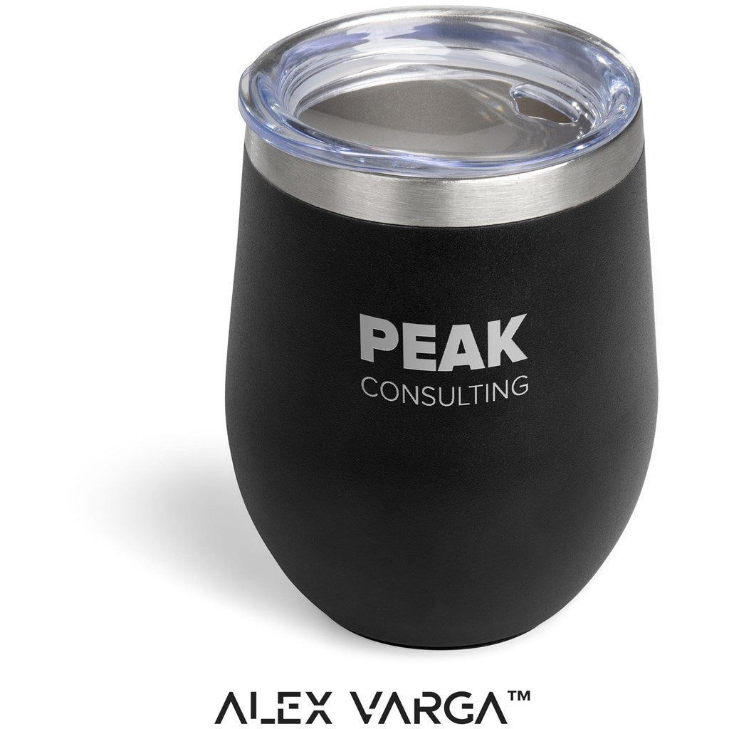 Alex Varga Nasterovia Drinkware Set