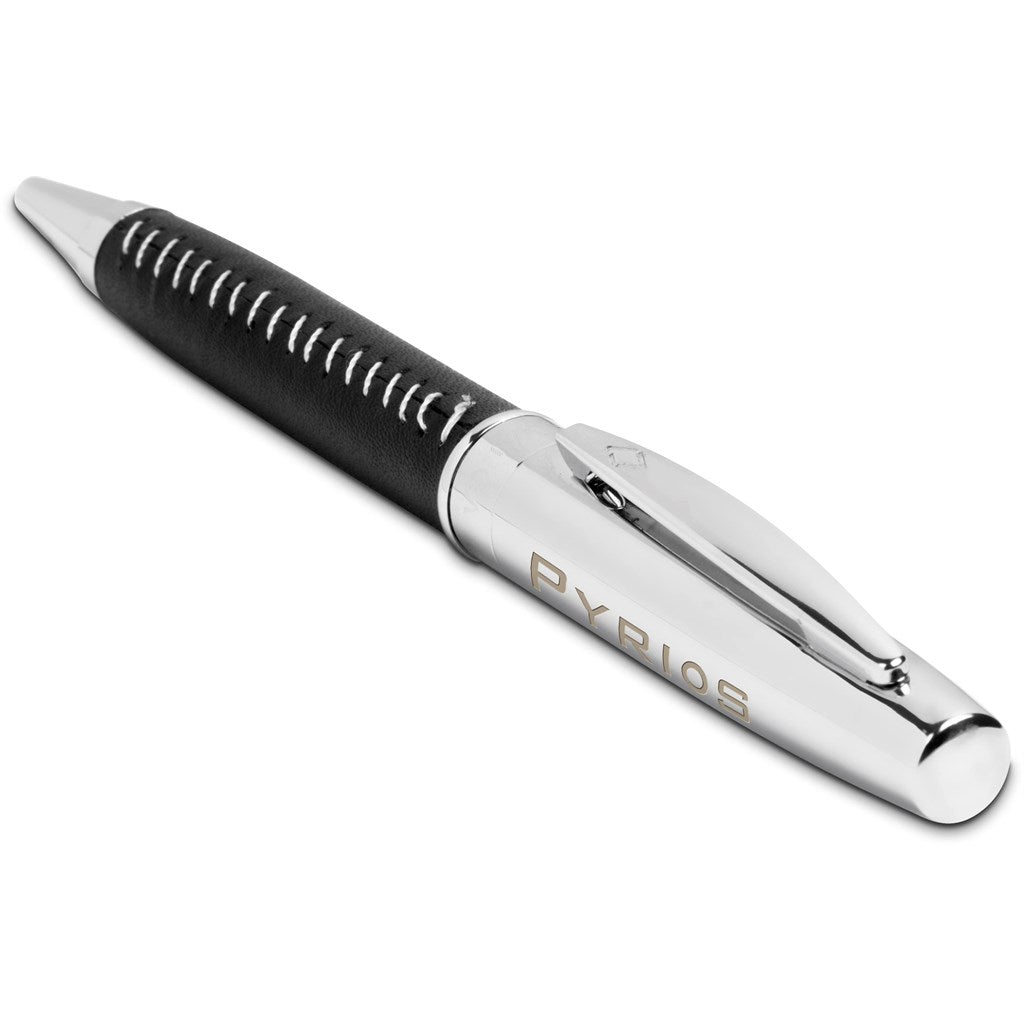 Alex Varga Cordelia Ball Pen