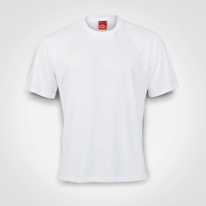 Activ-T | Personalised & Custom Branded Corporate Clothing | Just Brand