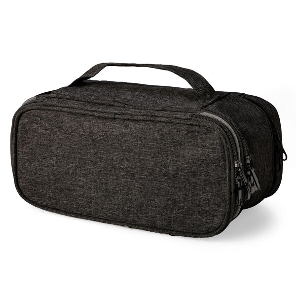 Elite Toiletry Bag image