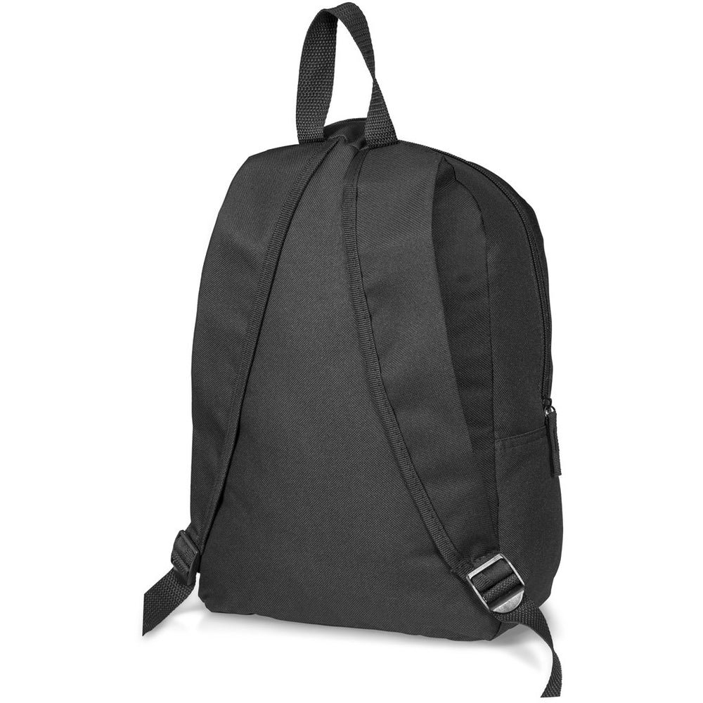 Vertigo Backpack | Custom Branded & Personalized Backpacks | Just Brand