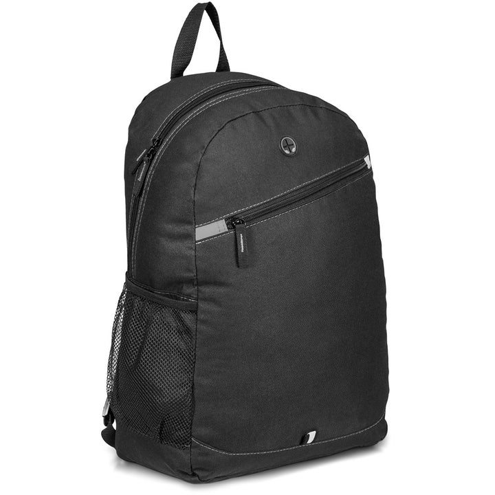 Amazon Backpack-Backpacks-Personalised Backpacks South Africa​-Just Brand