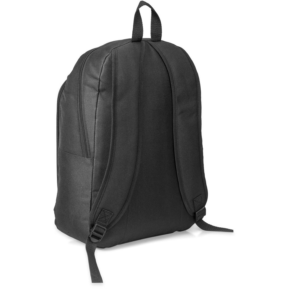 Preston Laptop Backpack