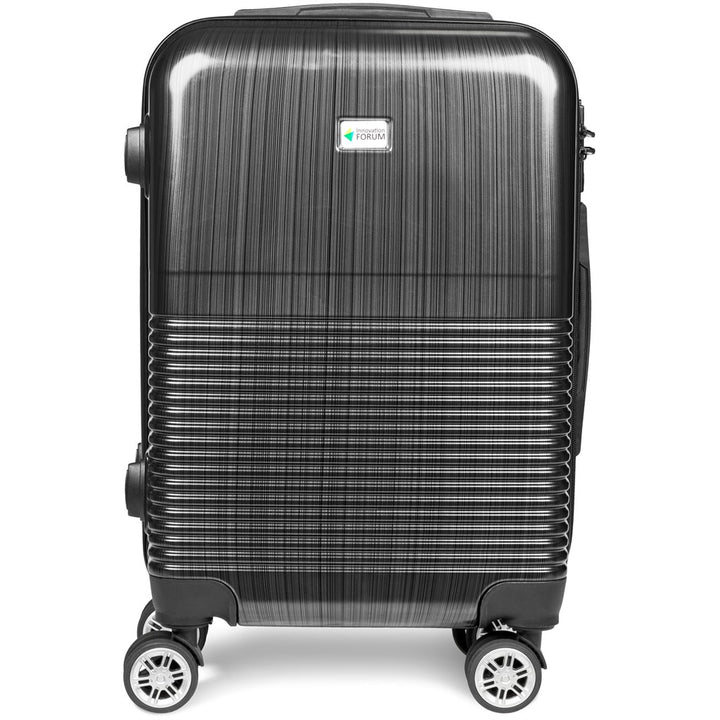 Marriott Trolley Case