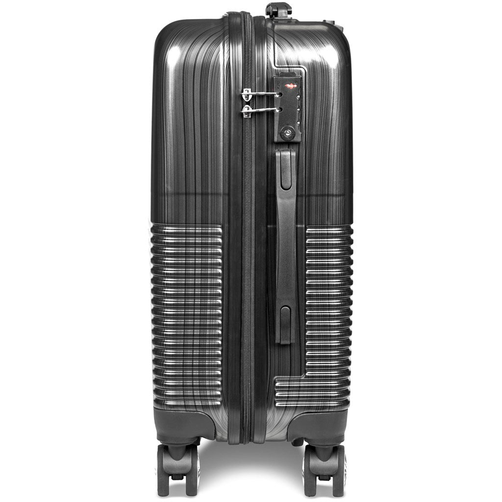 Marriott Trolley Case