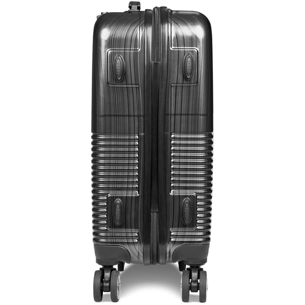 Marriott Trolley Case