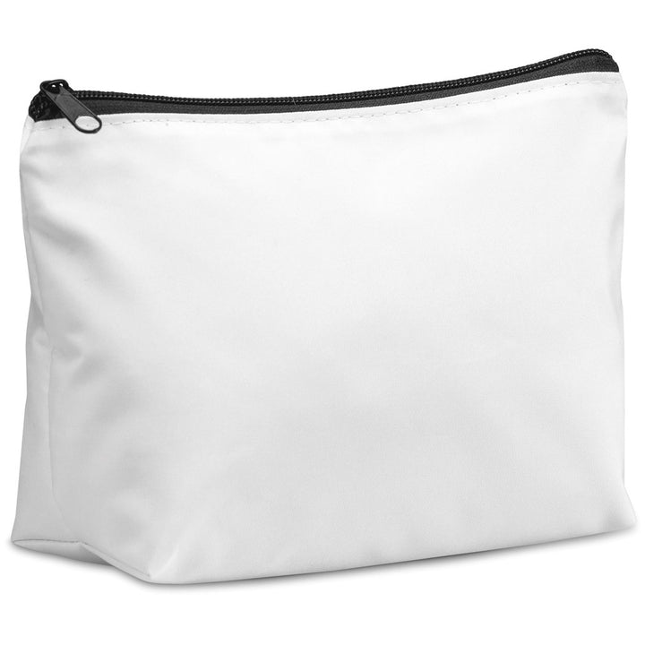 Hoppla Kosi Midi Toiletry Bag