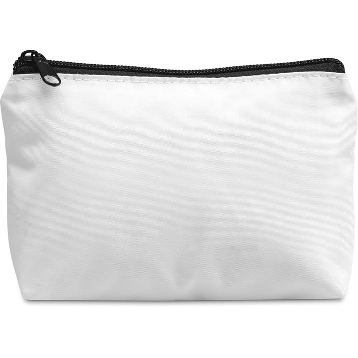 Hoppla Kosi Mini Toiletry Bag