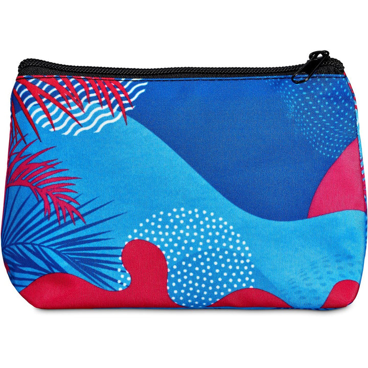 Hoppla Kosi Mini Toiletry Bag