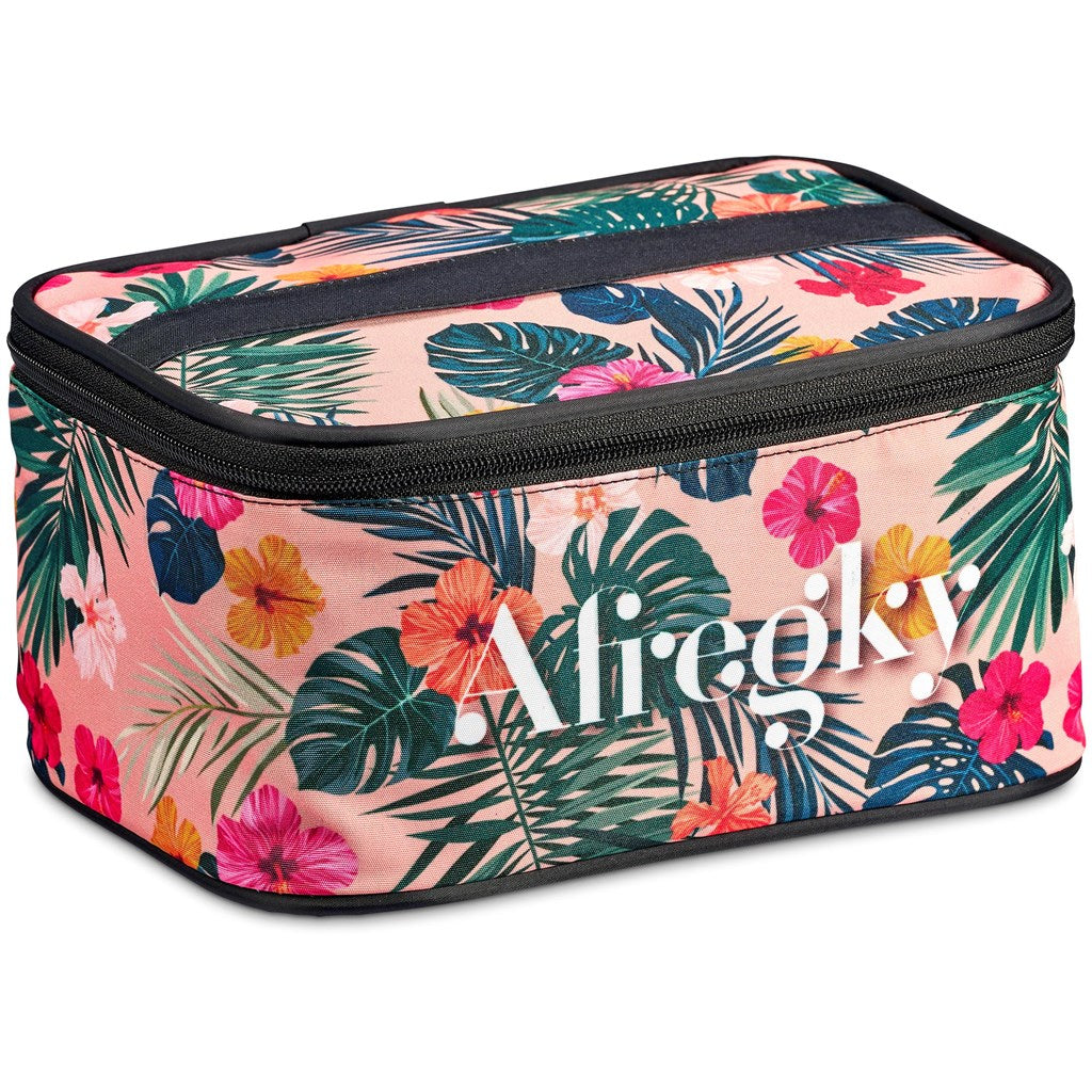 Hoppla Betty Toiletry Bag