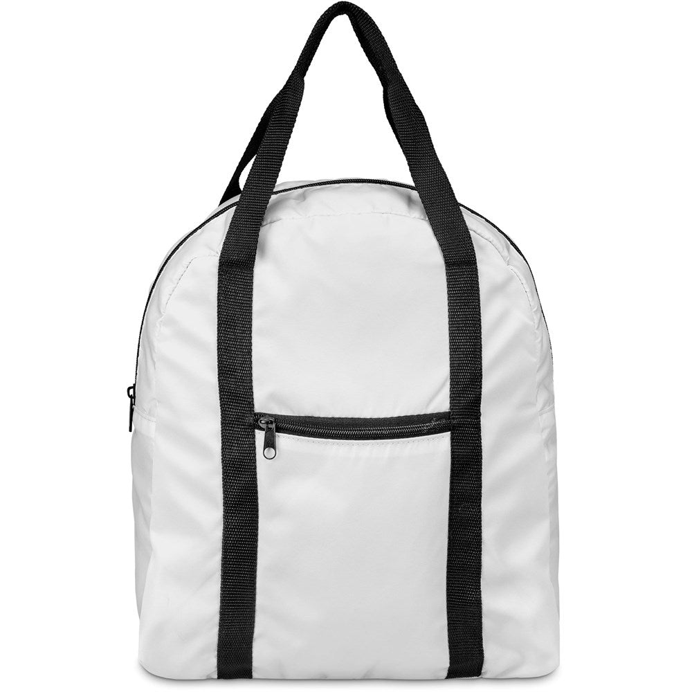 Hoppla Motley Backpack-Backpacks-Personalised Backpacks South Africa​-Just Brand