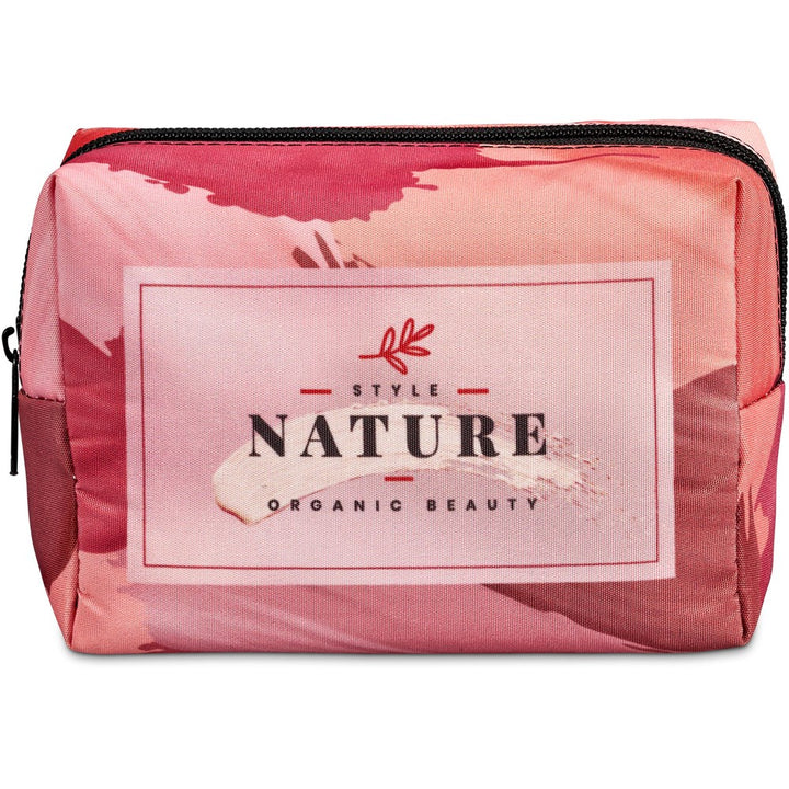 Hoppla Mandy Cosmetic Bag