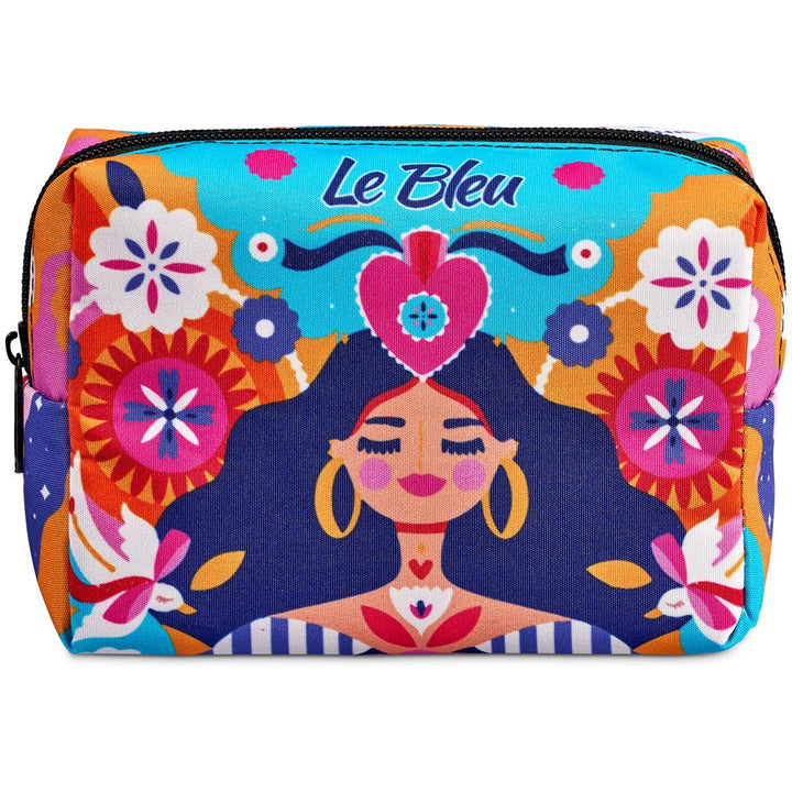 Hoppla Mandy Cosmetic Bag