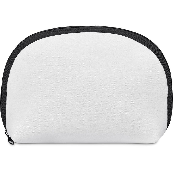 Hoppla Isabella Neoprene Midi Cosmetic Bag