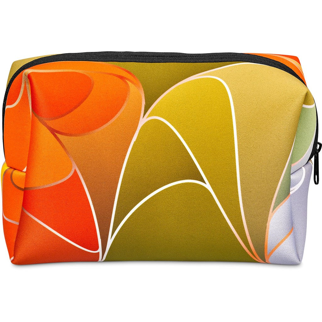 Hoppla Emma Neoprene Toiletry Bag