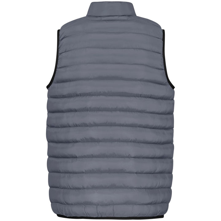 Ladies Utah Bodywarmer | corporate clothing | Just Brand