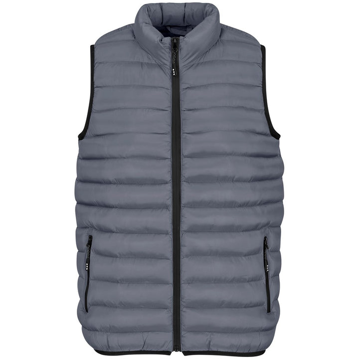 Ladies Utah Bodywarmer | corporate clothing | Just Brand