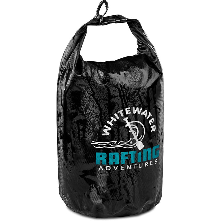 Altitude Storm Dry Bag