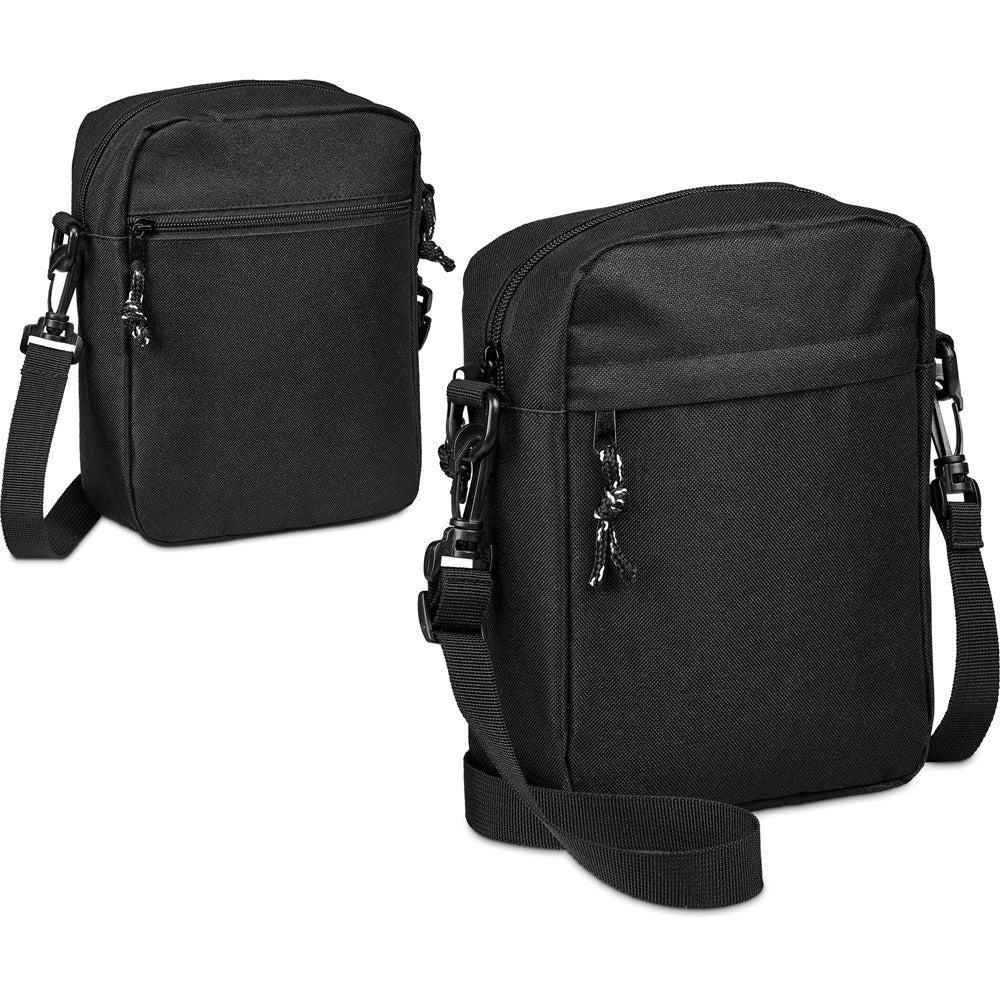 Altitude Luxembourg Crossbody Bag