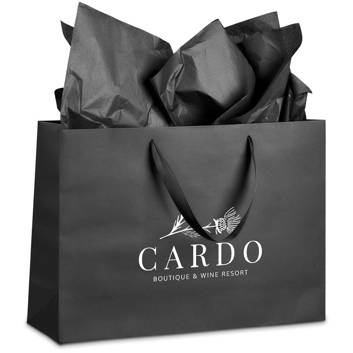 Altitude Ritz Maxi Paper Gift Bag