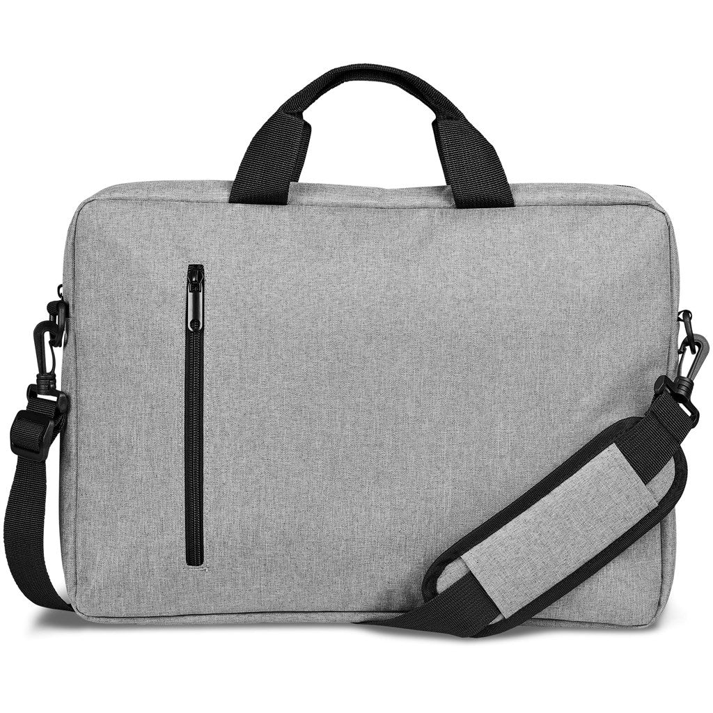 Swiss Cougar Zurich Laptop Bag