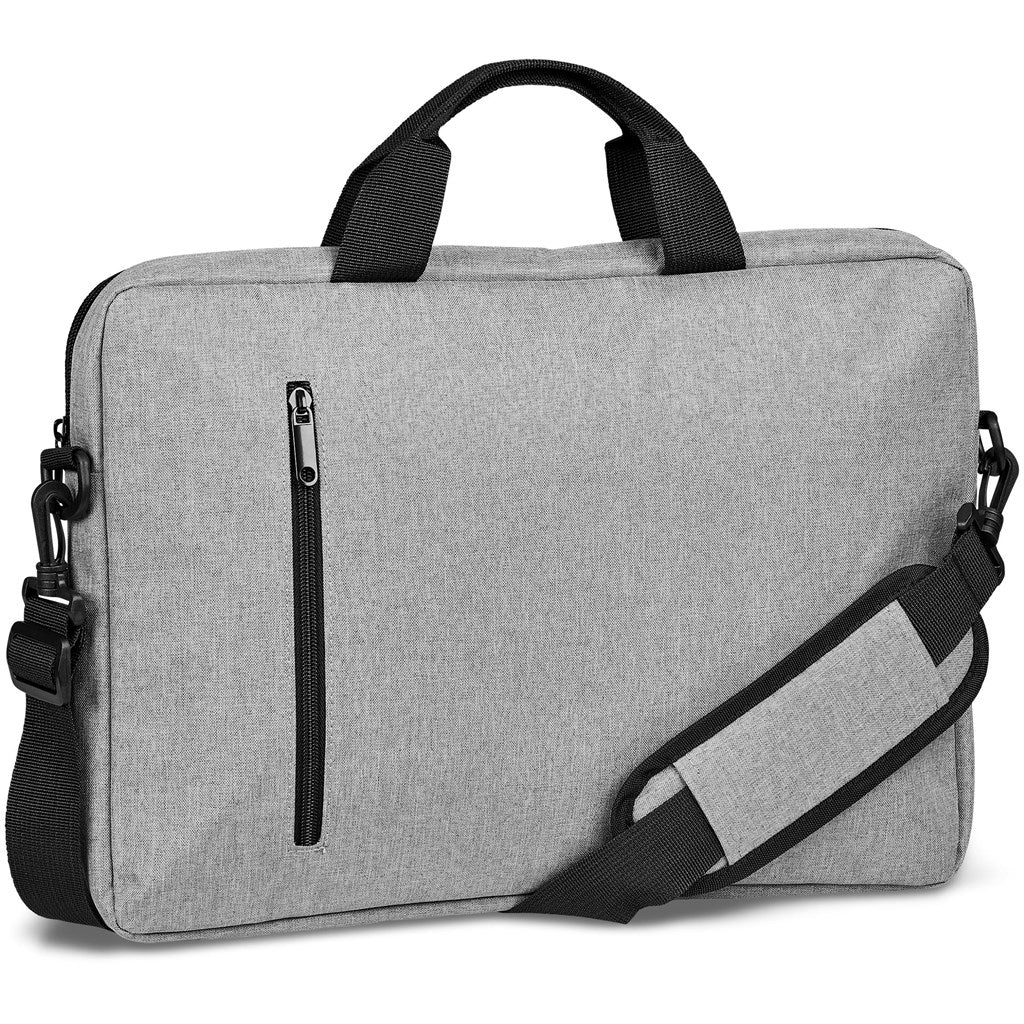 Swiss Cougar Zurich Laptop Bag