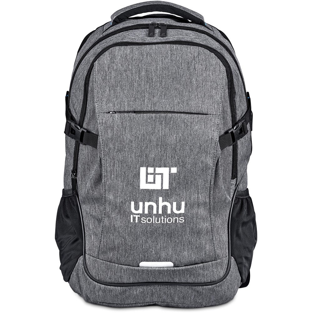 Serendipio Urban Ultra Laptop Backpack