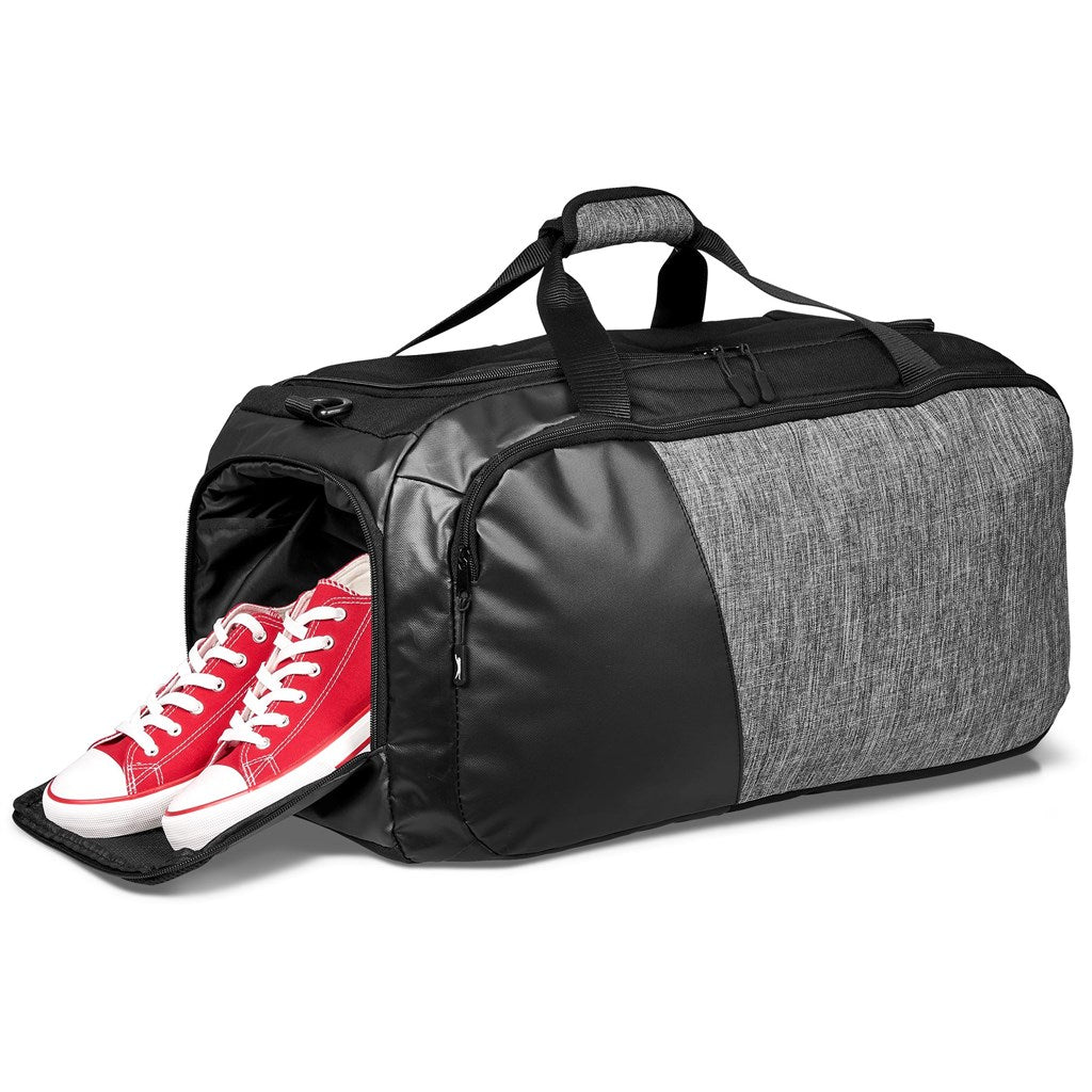 Slazenger Savoy Weekend Bag