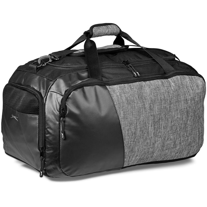 Slazenger Savoy Weekend Bag