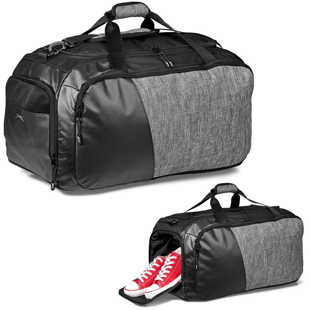 Slazenger Savoy Weekend Bag