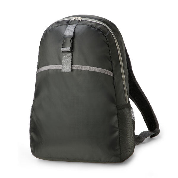 Founder Backpack-Backpacks-Personalised Backpacks South Africa​-Just Brand