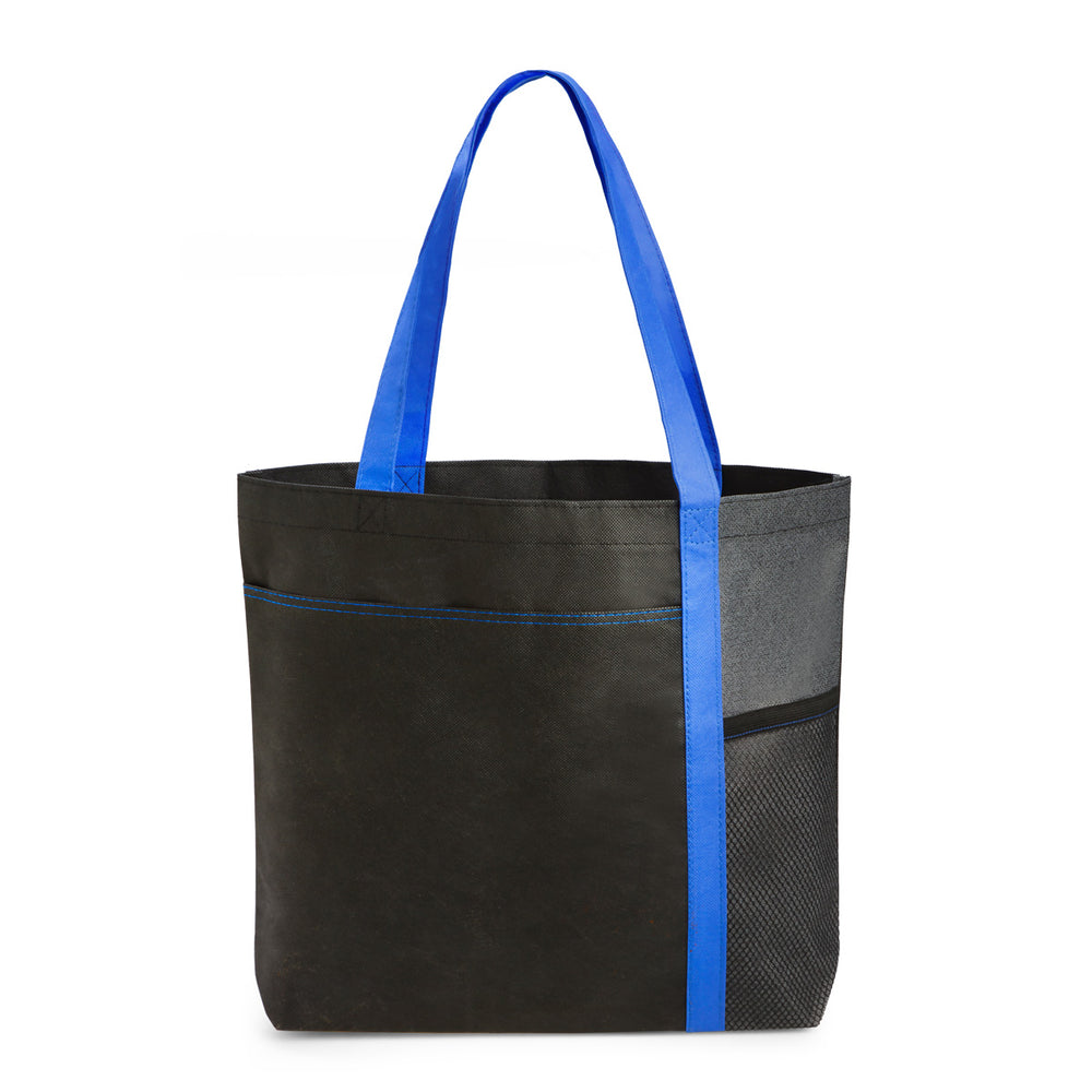 Penny Wise Tote Bag image