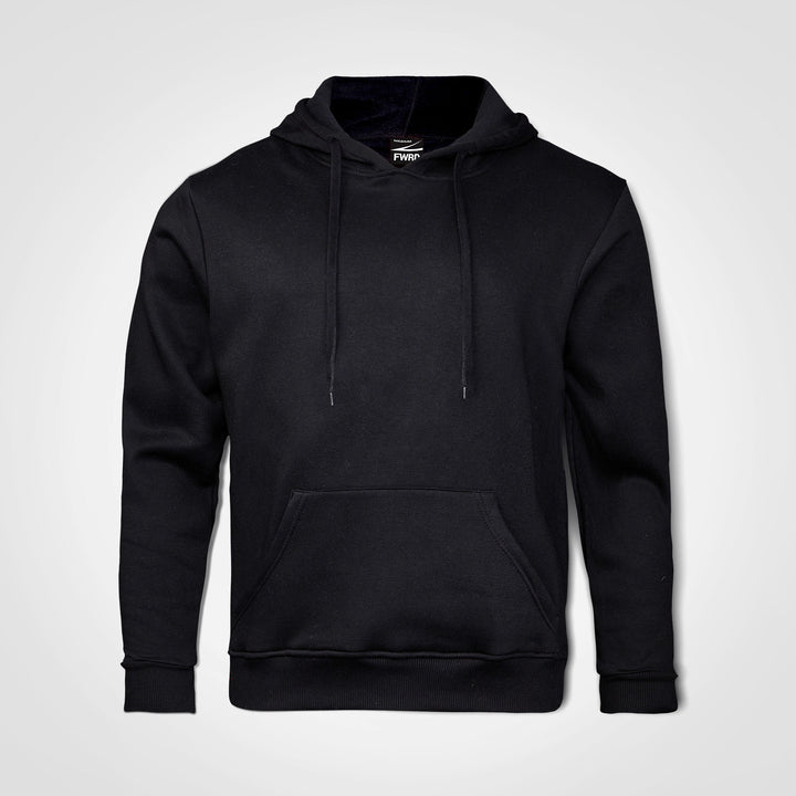 Boston Hoodie | Personalised & Custom Branded Hoodies & Sweaters | Just Brand