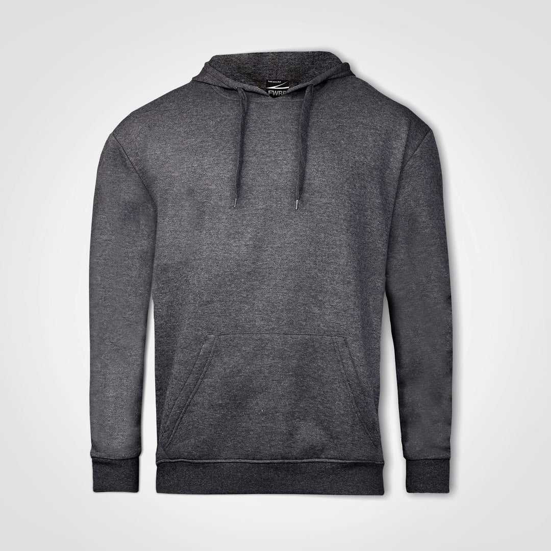 Boston Hoodie | Personalised & Custom Branded Hoodies & Sweaters | Just Brand