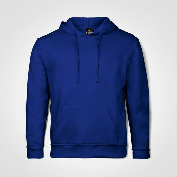 Boston Hoodie | Personalised & Custom Branded Hoodies & Sweaters | Just Brand