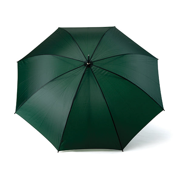 8 Panel Golf Umbrella image