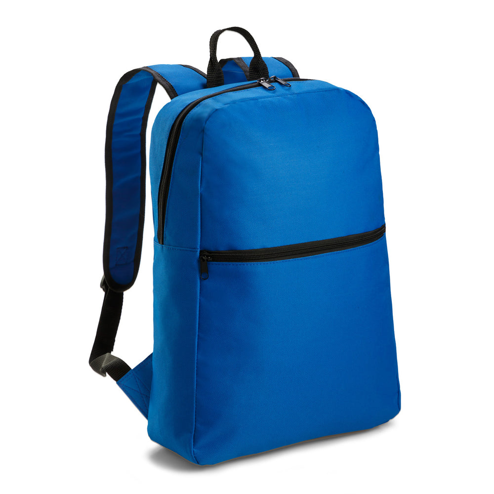 Rider Backpack image