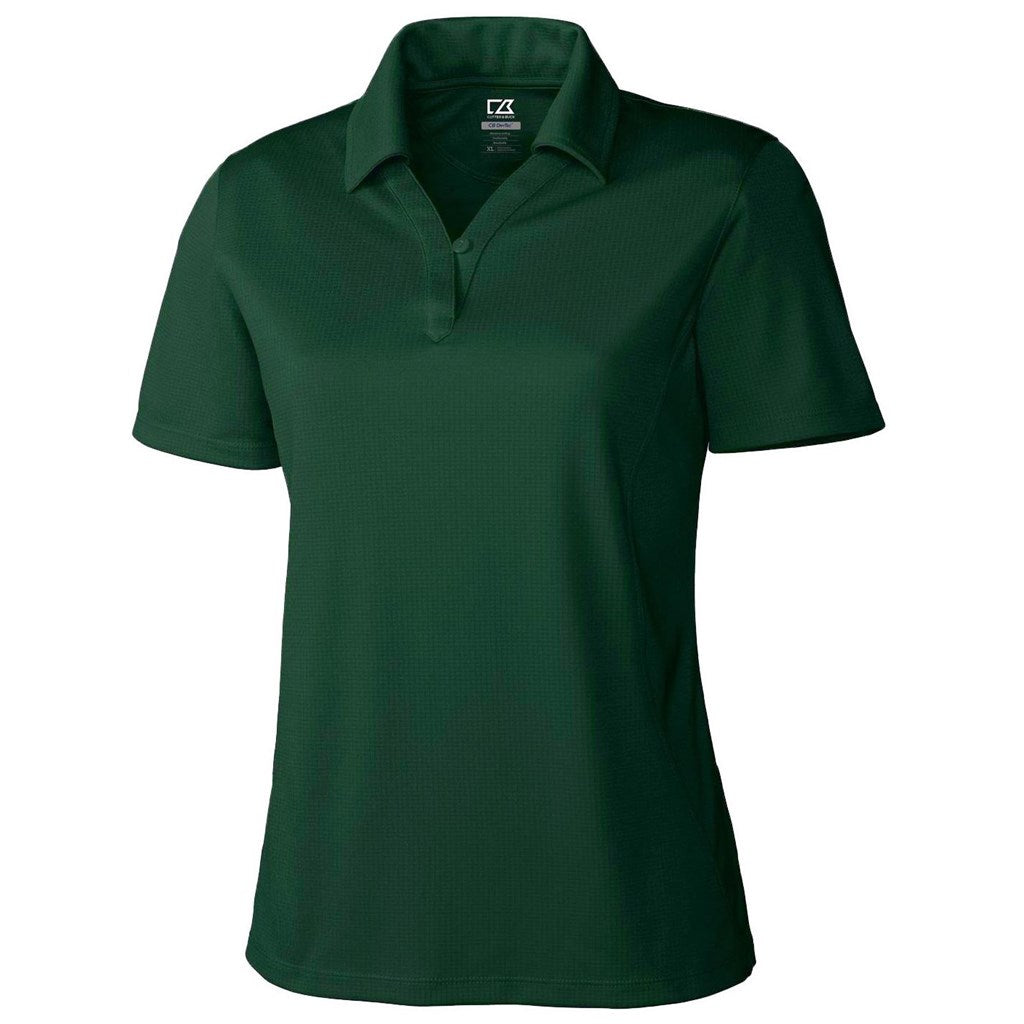 Ladies Genre Golf Shirt  | Corporate Clothing | Just Brand