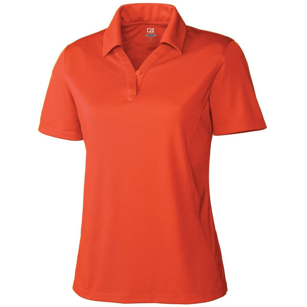 Ladies Genre Golf Shirt | Corporate Clothing | Just Brand