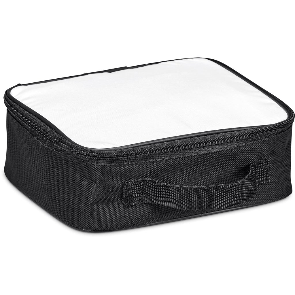 Hoppla Zephyr Lunch Cooler