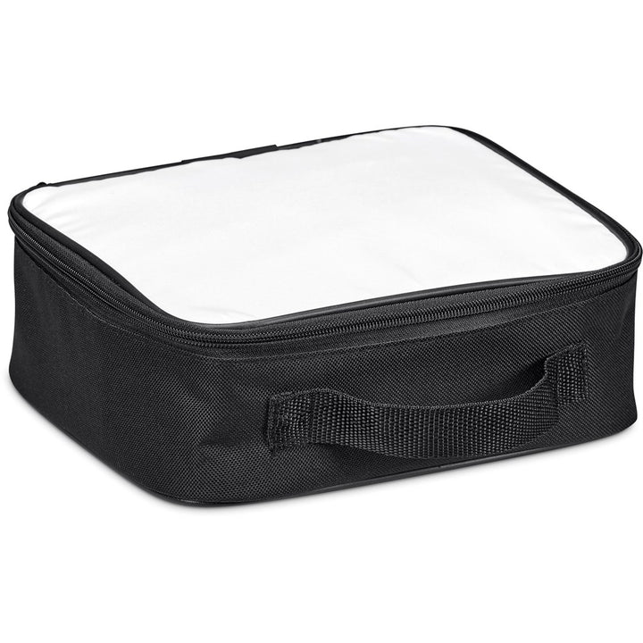 Hoppla Zephyr Lunch Cooler