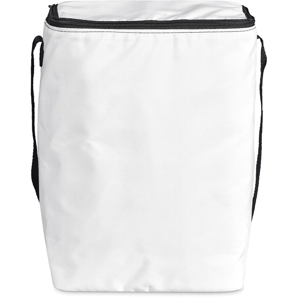 Hoppla Chiller 16-Can Cooler Bag