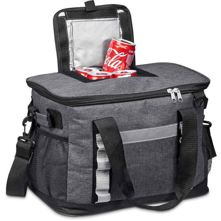 Glacier 24-Can Cooler