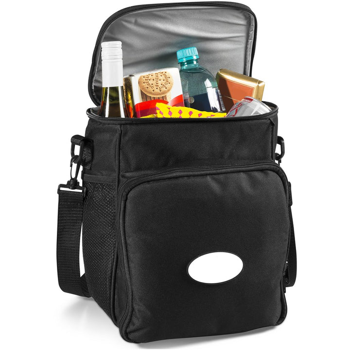 US Basic Prairie 2-Person Picnic Cooler