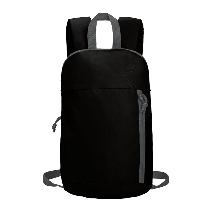 Lorient backpack-Backpacks-Personalised Backpacks South Africa​-Just Brand