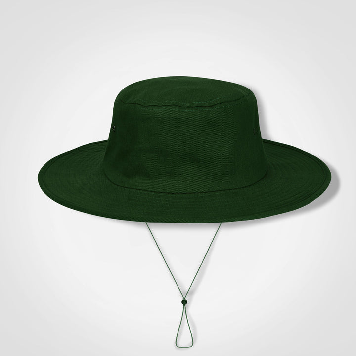 Cricket Hat | Promotional Outdoor Hats