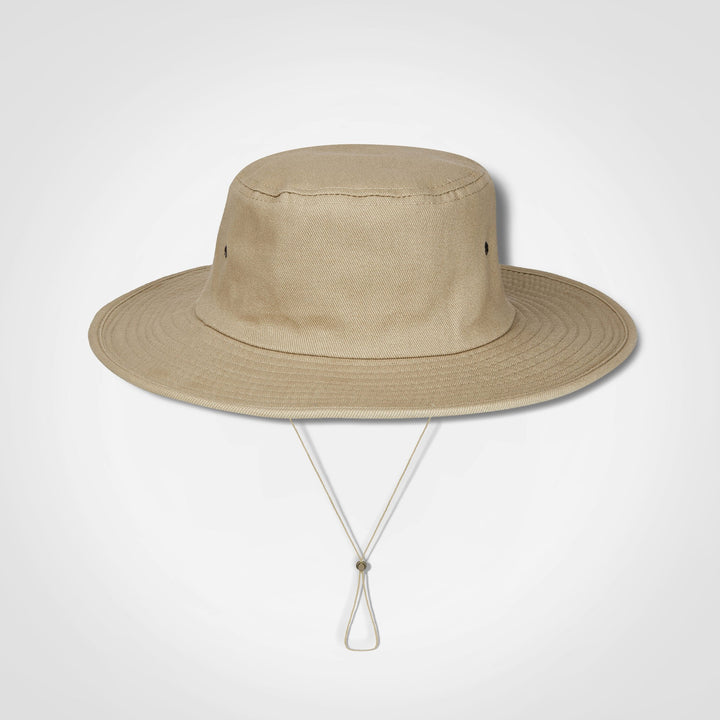 Cricket Hat | Promotional Outdoor Hats