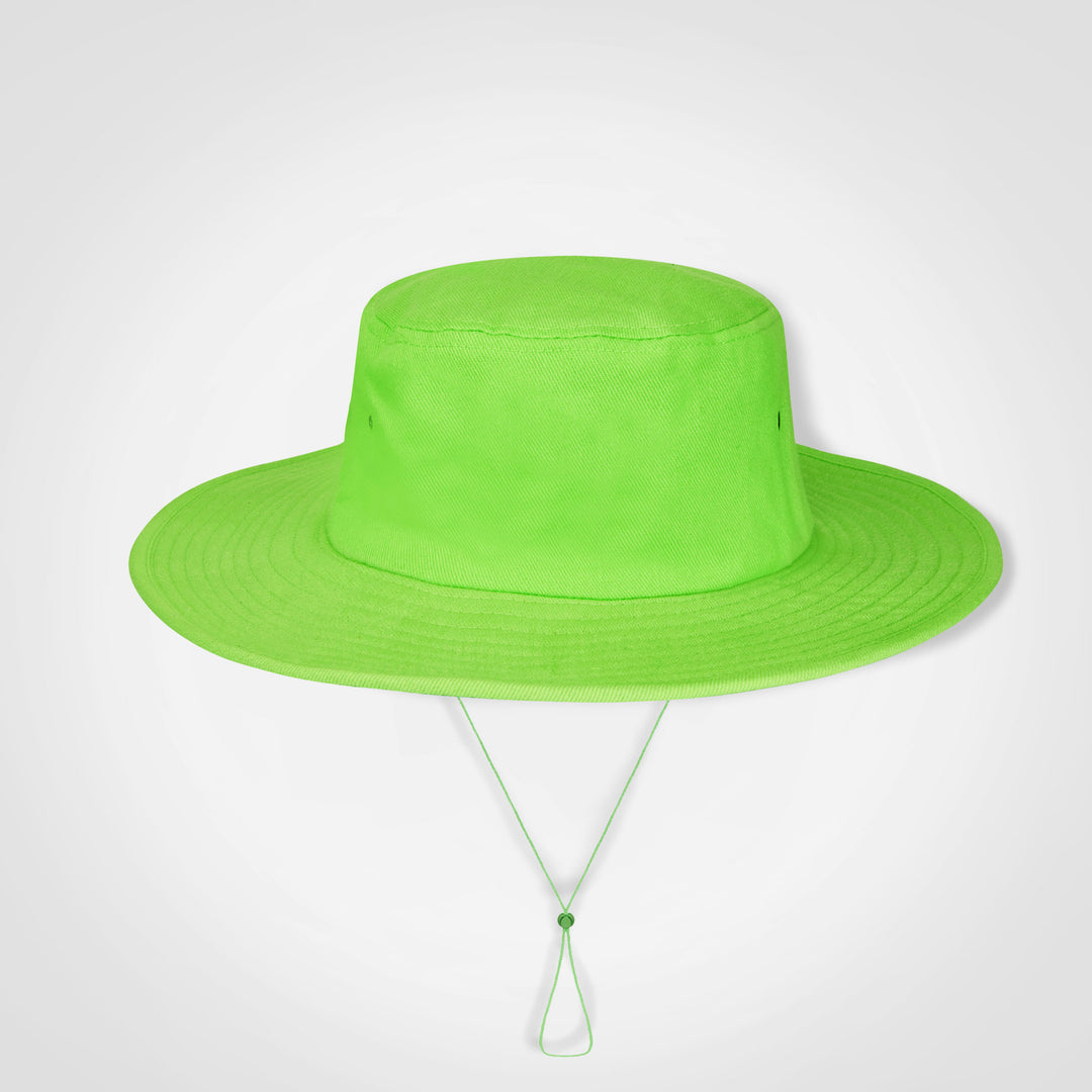 Cricket Hat | Promotional Outdoor Hats